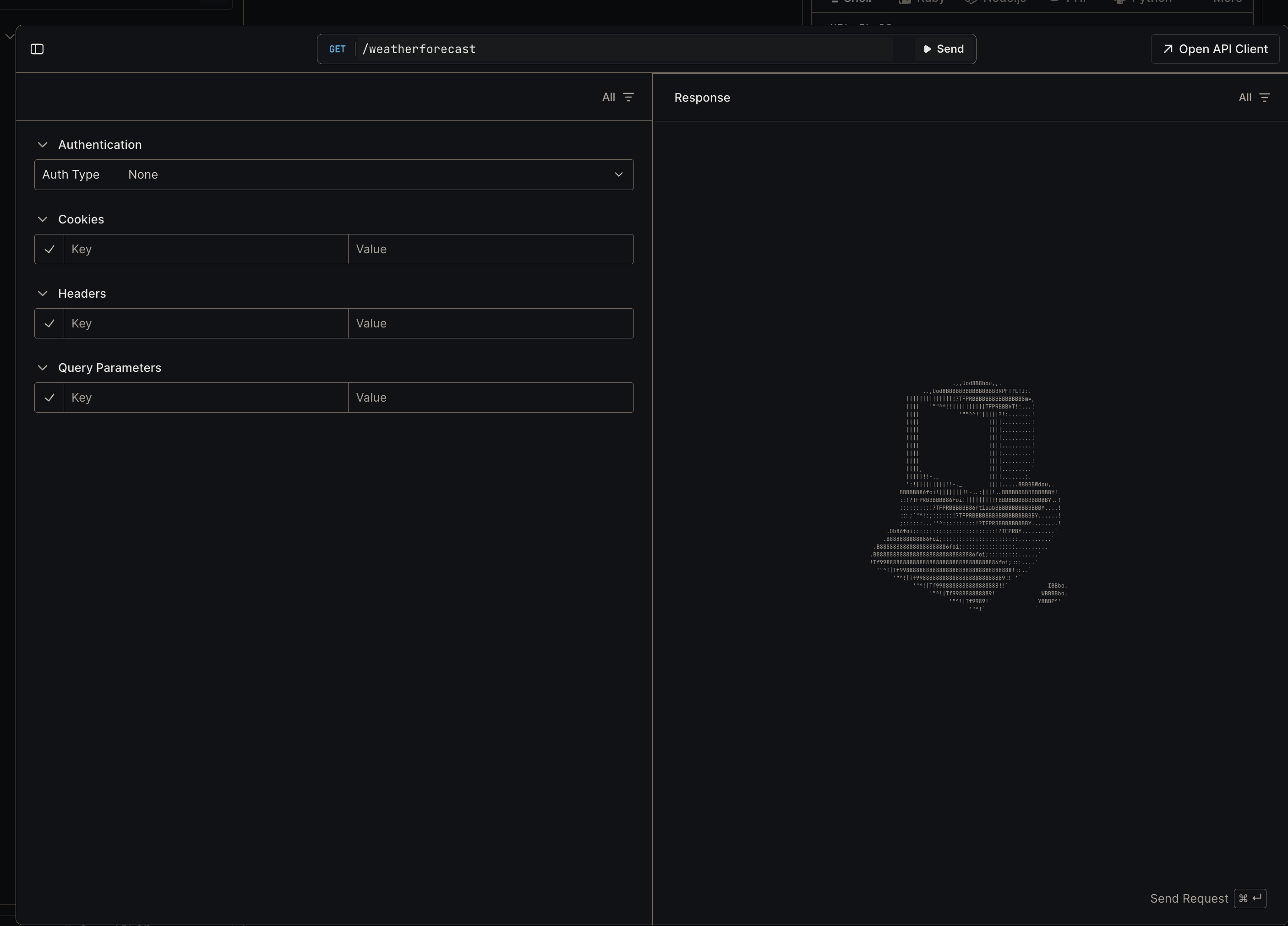 scalar-2